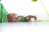 Sphero Mini, Robot, 8 lat(a), Bluetooth, Litowo-polimerowy Podgląd zdjęcia produktu 24