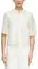 Comma Bluse BROWN 42 Produktbild-Vorschau 7