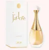 Dior (Christian Dior) J'adore Eau de Parfum für Damen 100 Produktbild-Vorschau 7