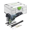 Festool CARVEX PSC 420 HPC 4,0 EBI-Set akumulatorowa Podgląd zdjęcia produktu 3