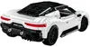 Cobi Cobi 24335 Maserati MC20 24335 Podgląd zdjęcia produktu 4