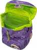 ergobag pack Schulrucksack-Set PonyBäradies Produktbild-Vorschau 18
