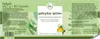 for you phyto slim Produktbild-Vorschau 4