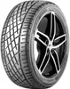 Yokohama Sommerreifen motorcycle-tyres A539 ( 165/60 R12 Produktbild-Vorschau 1