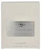 Creed Acqua di montagna d'argento Edp Spray Anteprima dell’immagine prodotto 3