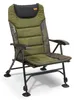 Anaconda Freelancer RCS-1 Chair - Angelstuhl Produktbild-Vorschau 1