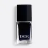 DIOR VERNIS nail lacquer #902 10ml Produktbild-Vorschau 4