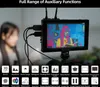 FEELWORLD F7 PLUS 7palcový polní monitor pro digitální Náhled obrázku produktu 8