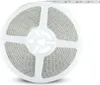 LED pásek V-TAC SMD3528 600LED IP65 HAND 8W/m VT-3528 Náhled obrázku produktu 3