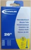 Schwalbe Schlauch SV13 40/62-559 60 mm Produktbild-Vorschau 9