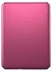 Amazon Kindle Paperwhite 2024 16GB, Rosa (mit Werbung) Produktbild-Vorschau 1