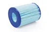 A single filter cartridge for a pool pump, shown against a white background. Produktbild-Vorschau