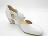 Ara TOULOUSE 1233439-35 (6.5/OFFWHITE) Anteprima dell’immagine prodotto 28