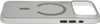 Dunne telefoonhoesje, bumper met magnetische ring, Productafbeelding-voorbeeld 4