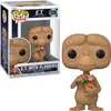 E.T. The Extra-Terrestrial - E.T. With Flowers 1255 - Funko Produktbild-Vorschau 2