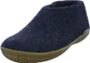 Buty Glerups AR02 Podgląd zdjęcia produktu 10