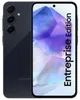 Samsung Galaxy A55 5G Enterprise Edition , 16,8 cm (6.6"), Produktbild-Vorschau 17