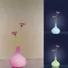 Paulmann - Lámpara de mesa LED "Table&Desk Vase" con Vista previa de la imagen del producto 2