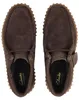 Clarks stivale alla caviglia in pelle scamosciata Anteprima dell’immagine prodotto 6