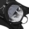 NILS Camp NC1797 Journey – Laufrucksack, schwarz Produktbild-Vorschau 15