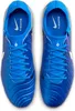 NIKE Nike Tiempo Legend 10 Pro Firm 9 Produktbild-Vorschau 3