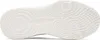 Under Armour Dynamic 2 Sportschuhe Grün EU 43 Mann Grün EU Produktbild-Vorschau 4