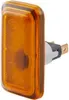 Doplňkový indikátor HELLA 2BM 003 647-021 Náhled obrázku produktu 1