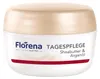 Florena 87521 Florena Tagespflege Sheabutter & Arganöl Voir les images du produit 1