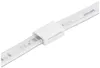 Philips Hue LightStrip Plus 1m Erweiterung BT Produktbild-Vorschau 20