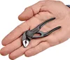 KNIPEX Wasserpumpenzange Cobra 100 mm für Produktbild-Vorschau 22