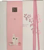 Rituals Sakura Medium Geschenkset Body Cream 100ml/Body Produktbild-Vorschau 6