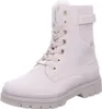Tom Tailor Damen Boots Stiefelette  beige EUR 38 Produktbild-Vorschau 22