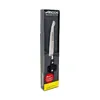 Arcos couteau a viande 130mm Riviera 230500 Voir les images du produit 9