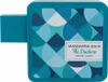 The Duckers Resort Lovers Eau De Toilette Spray 100ml Produktbild-Vorschau 4