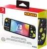 Hori Split Pad Compact (PAC-MAN), Gamepad, Nintendo Switch, Produktbild-Vorschau 6