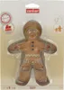 Zenker Ausstecher Lebkuchenfamilie, 2tlg., Edelstahl, Produktbild-Vorschau 11