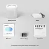 Petkit Wasserspender Eversweet Solo SE 1,8L Weiß Produktbild-Vorschau 8