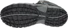 Meindl Journey Lady Mid GTX Damen Gore Tex Wander Produktbild-Vorschau 41