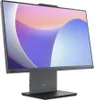 Lenovo ThinkCentre neo 50a 24 Gen 5 Intel® Core™ i7 Produktbild-Vorschau 2