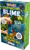 TUBAN Slime DIY XL kit caméléon TU3456 Voir les images du produit 1