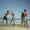 Sada Spikeball Weekender Náhled obrázku produktu 9