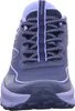 Sport > Zapatillas Mujer Modèle Skechers Slip-ins Switch Voir les images du produit 25
