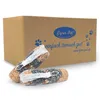 2 x 4 Stk. Lyra Pet® Riesen-Futterstange Produktbild-Vorschau 1