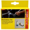 Set di bussole 17mm + 19mm 1/2" Anteprima dell’immagine prodotto 5