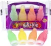 Nik-L-Nip Mini Drinks 39g - 4 Stück Produktbild-Vorschau 2