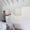 Graco System natryskowy Airless 0,9 l/min 207 bar Podgląd zdjęcia produktu 13