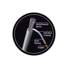 Ortega Guitars Nylon Gitarren Saiten – Satz für 3/4 Produktbild-Vorschau 3