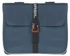 Basil Packtasche Gepäckträgertasche Forte 35 Liter Produktbild-Vorschau 2