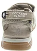 Dockers by Gerli Sandale Beige Produktbild-Vorschau 18