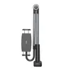 Baseus LUZQ000013 supporto Supporto passivo Telefono Anteprima dell’immagine prodotto 2
